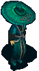 104565.gif
