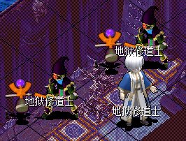 211017avyzd5qrl5qqvld5.png