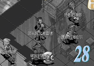 182756s85yepgztnc89lm8.png