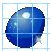wechat_2025-07-17_110636_701.png